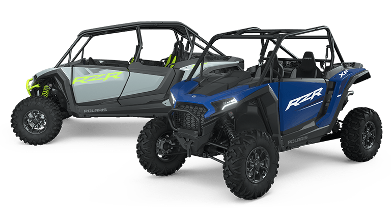 rzr-xp-1000-my25-4b61-wholegood-pair